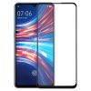 For Vivo S1 Front Screen Outer Glass Lens