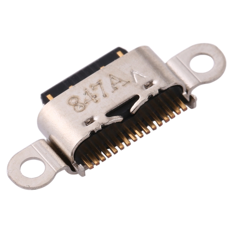 SP5120_2.jpg