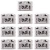 10 PCS Charging Port Connector for HTC A9