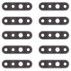 For OPPO A8 10pcs Back Camera Lens