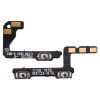 For OnePlus 7T Power Button & Volume Button Flex Cable
