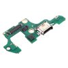 For Huawei nova 2 Charging Port Board