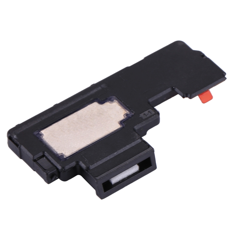 SP5311_3.jpg