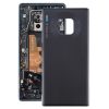 Back Cover for Huawei Mate 30 Pro