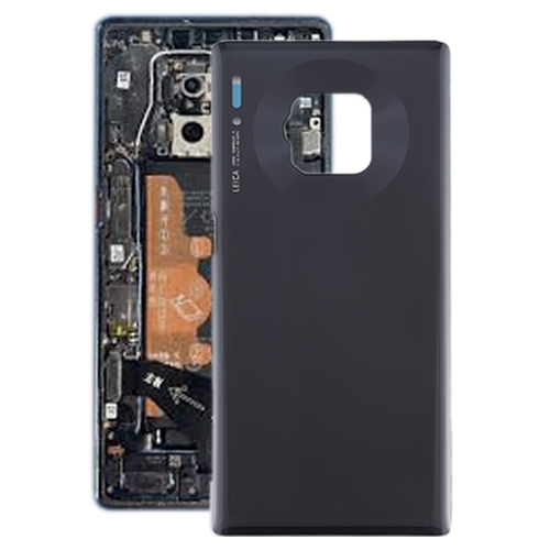 Back Cover for Huawei Mate 30 Pro