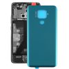 Back Cover for Huawei Mate 30 Lite