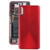 Back Cover for Huawei Honor 9X