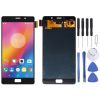 LCD Screen and Digitizer Full Assembly for Lenovo Vibe P2 P2c72 P2a42