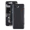 Back Cover for Asus ROG Phone II ZS660KL I001D I001DA I001DE