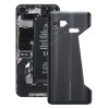 Back Cover for Asus ROG Phone ZS600KL Z01QD
