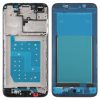 Front Housing LCD Frame Bezel Plate for Huawei Honor Play 7