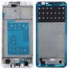 Front Housing LCD Frame Bezel Plate for Huawei Honor 7X