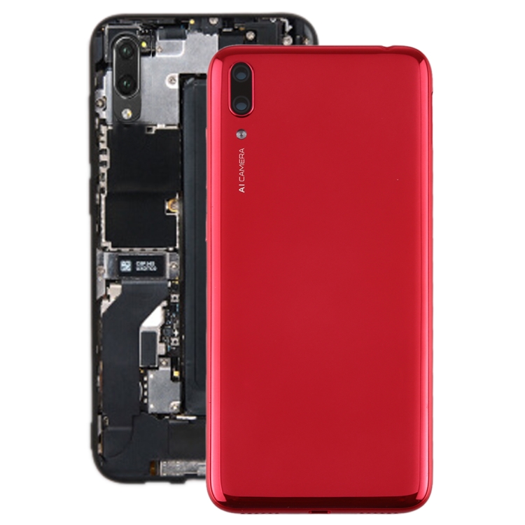 Battery Back Cover for Huawei Enjoy 9
