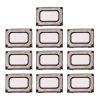 For OnePlus 7T 10pcs Earpiece Speaker