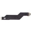 For OnePlus 7T Charging Port Flex Cable