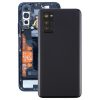 Original Battery Back Cover with Camera Lens for Huawei Honor V30