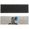 US Version Keyboard for HP pavilion 15-AC 15-AF 15Q-AJ 250 G4 G5 255 G4 G5 256 G5 15-BA 15-AY