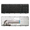 US Version Keyboard for HP PROBOOK 450 GO 450 G1 455 G1 470 G2 768787-001