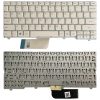 US Version Keyboard for Lenovo ideapad 100S 100S-11IBY
