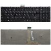 RU Version Keyboard for Toshiba Satellite C50-A C50-A506 C50D-A C55T-A C55-A C55D-A