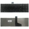 US Version Keyboard for Toshiba Satellite C850 C850D C855 C855D L850 L850D L855 L855D L870 L870D
