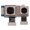 Back Facing Camera for Xiaomi Mi Mix 3