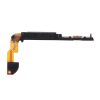 Power Button Flex Cable for LG Q6 / M700N