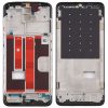 For OPPO A11 Front Housing LCD Frame Bezel Plate