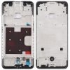 For OPPO K3 Front Housing LCD Frame Bezel Plate