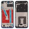 Original Middle Frame Bezel Plate for Huawei P40 Lite E / Enjoy 10