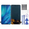 LCD Screen and Digitizer Full Assembly for Vivo S1 Pro  V1832A V1832T (China) / V15 Pro