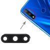 For Huawei Honor 9X Camera Lens Cover