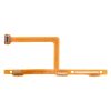 Power Button & Volume Button Flex Cable for Nokia 8