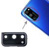 For Huawei Honor V30 Pro  Original Camera Lens Cover