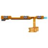 Original Power Button & Volume Button Flex Cable for Huawei P40 Lite E / Enjoy 10 / Honor Play 3