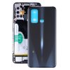 For Vivo Z6 5G Battery Back Cover
