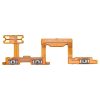 Power Button & Volume Button Flex Cable for Huawei Nova 6 SE
