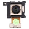 For Huawei Nova 4 Back Facing Camera