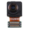 For Huawei Nova 5 / Nova 5 Pro Front Facing Camera