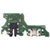Charging Port Board for Huawei Enjoy 10