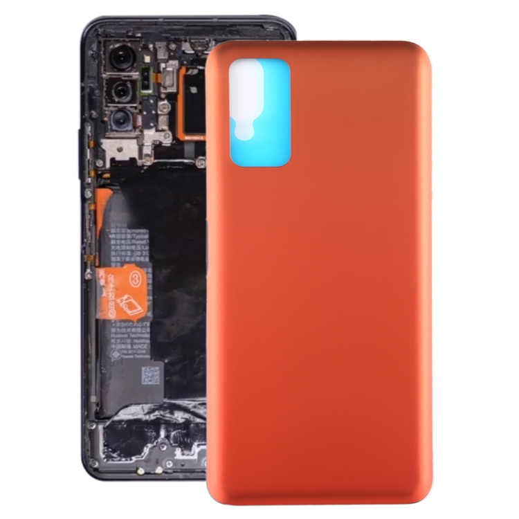Back Cover for Huawei Honor V30