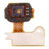 Proximity Sensor Flex Cable for Huawei Nova 5T / Honor 20