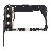 Motherboard Frame Bezel for Huawei P40 Lite E