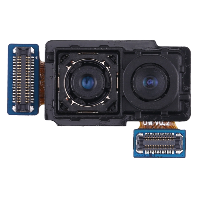 For Galaxy A20e Back Facing Camera