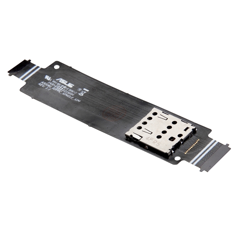 SP5961_3.jpg