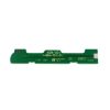 KSW-001 Power On Off Eject Switch PCB Board for PS3 Cech 3000