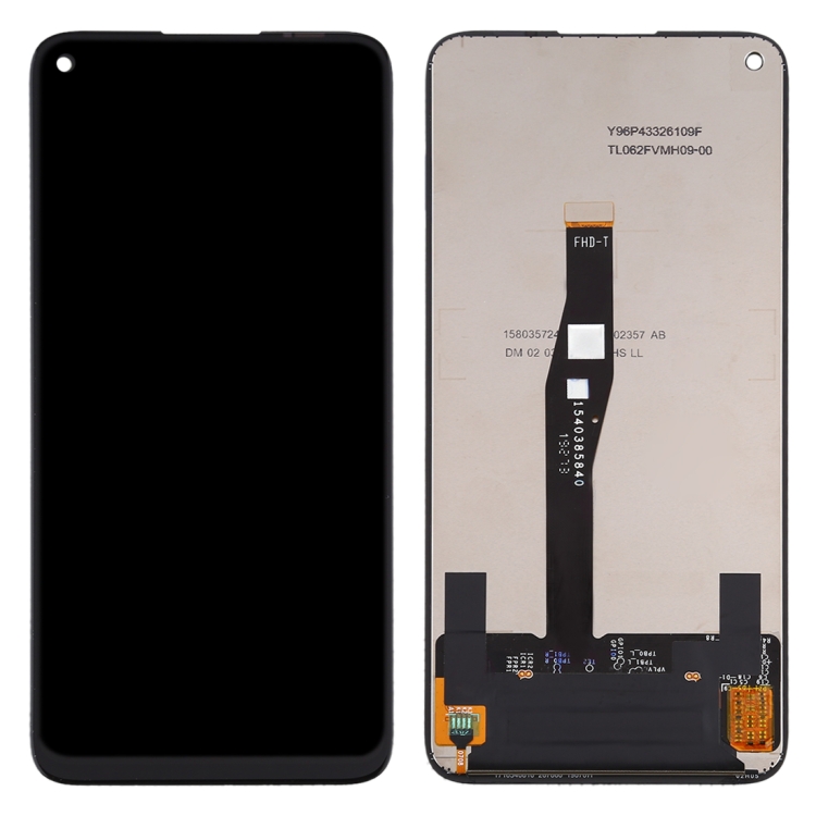 SP5995B_2.jpg
