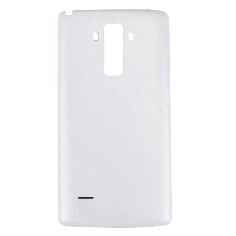 Back Cover with NFC Chip for LG G Stylo / LS770 / H631 & G4 Stylus / H635