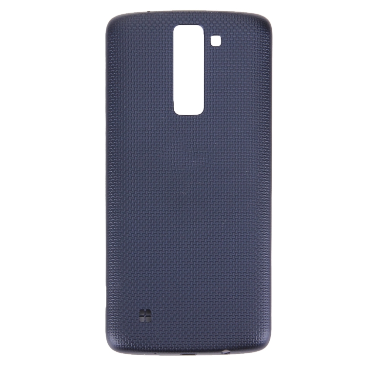 Back Cover for LG K8