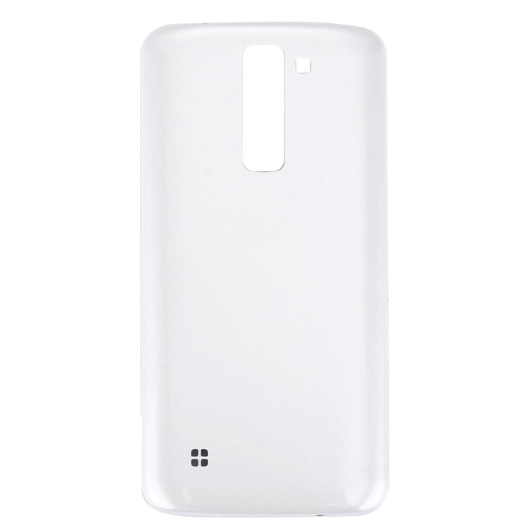 Back Cover for LG K7